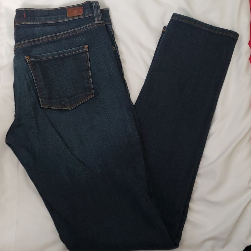 BDG Jeans
